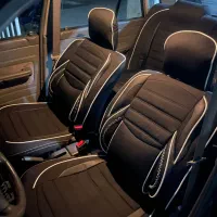 پراید هاچبک سفارش کارخونه ۸۶