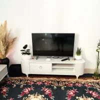 تلویزیون هوریون کاملا نو