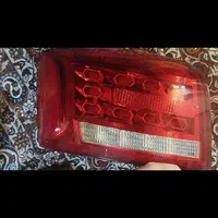 خطر جک s5|قطعات یدکی و لوازم جانبی|تهران, دولاب|دیوار