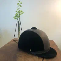 کلاه سوارکاری بزرگسال