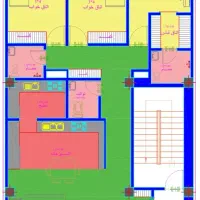 پیش-فروش-تک-واحدی-هوشمند-فلکه-پریشانی