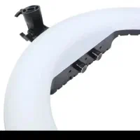 رینگ لایت Rl21|لامپ و چراغ|شهریار, شهریار|دیوار