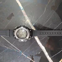 ساعت مچی قدیمی coss|ساعت|سقز, |دیوار