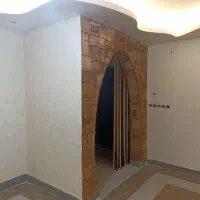 اجاره ۱۰۵ متری حاشیه شقایق|اجارهٔ آپارتمان|گنبد کاووس, |دیوار