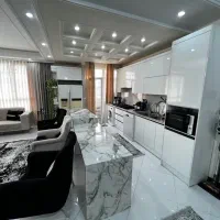 105-متر-فول-امکانات-2-خواب-قابل-تمدید-چند-ساله