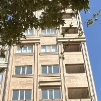 آپارتمان 240متری نوساز حاشیه معلم و آموزگار