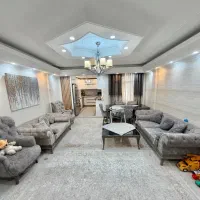 64-متر-دو-خواب-شفاعت-پارکینگ-دار-تک-واحدی