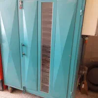 دستگاه خشک کن