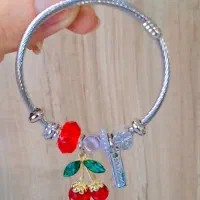 پاندورا|بدلیجات|تهران, طرشت|دیوار