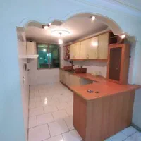 ۶۵ متر / دو خواب/ ده متری عربلو|اجارهٔ آپارتمان|تهران, جی|دیوار