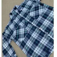 لباس پالتو مانتو هودی شومیز