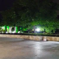 سرایداری ثابت