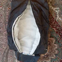 کیسه خواب کوهنوردی|کوهنوردی و کمپینگ|یزد, |دیوار