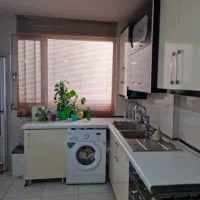 112متر-تک-واحدی