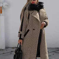 مانتوپیچازی فوتر