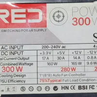 سیستم کامل|رایانه رومیزی|تهران, صفا|دیوار