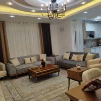 فروش-آپارتمان-90-متری-فروش-فوری