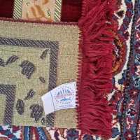 سجاده نماز|پرده، رانر، رومیزی|قم, باجک یک|دیوار