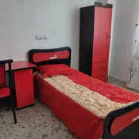 سرویس تخت و خواب|تخت و سرویس خواب|شیراز, شهرک صادقیه|دیوار