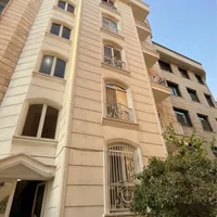 فروش آپارتمان۱۰۰متری موقعیتی بدون مشابه
