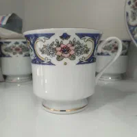 حراج تعدادی لوازم منزل