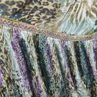 چند مدل لباس محلی|لباس|یاسوج, |دیوار