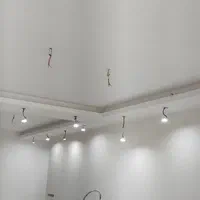 کاشی،سرامیککاری،لوله کشی ،نقاشی ،کاغذ دیواری|خدمات پیشه و مهارت|کرج, حیدرآباد|دیوار