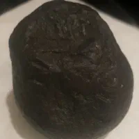 شهاب سنگ|کلکسیون اشیاء عتیقه|مشگین شهر, |دیوار