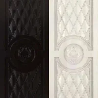 درب های اتاقی تولید کننده هستیم|مصالح و تجهیزات ساختمان|اهواز, معین زاده|دیوار