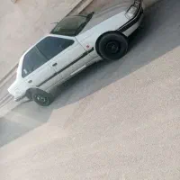 405