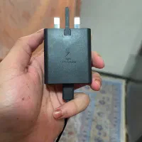 لوازم جانبی موبایل