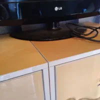 تلوزیون ۳۲اینچ ال جی|تلویزیون و پروژکتور|رباطکریم, الارد|دیوار