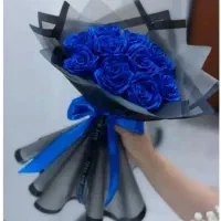 کادویی خراب نشدنی و ماندگار|حراج|رشت, دیانتی|دیوار