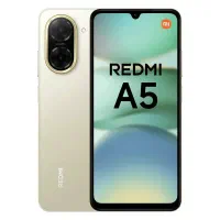 گوشی  REDMI 5