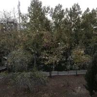 165-متر-فول-بازسازی-فاز-یک-شهرک-غرب