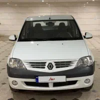 تندر ۹۰ مدل ۱۳۹۶