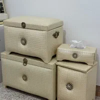 چمدان