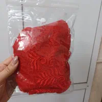 لباس خواب آک