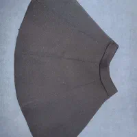 شومیز|لباس|بم, |دیوار