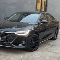 فروش ویژه با قیمت قطعی اریزو 8 *Z8 G1|خودرو سواری و وانت|کرج, عظیمیه|دیوار