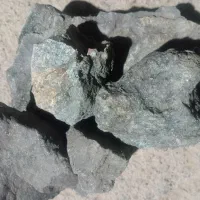 فروش سنگ مس سولفور عیار ۲۰درصد