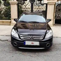 اچ سی کراس مدل ۹۷ بی رنگ
