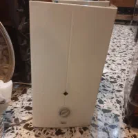 آبگرم کن بوتان درحد نو