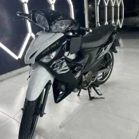 گالکسی GT130