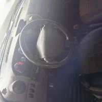 فروش پراید se|خودرو سواری و وانت|اشنویه, |دیوار