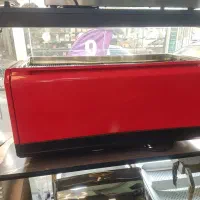 دستگاه جیمبالی سه گروپ m32|کافی‌شاپ و رستوران|کرج, شهرک جهان‌نما|دیوار