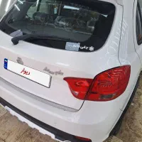 کوئیک gxتیپ l