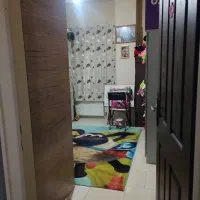 رهن کامل، مسکن مهر امام رضا واحد ۱۴|اجارهٔ آپارتمان|پاکدشت, شهرک امام رضا|دیوار