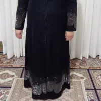 مانتو مجلسی