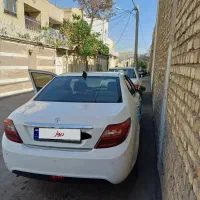 دنا پلاس|خودرو سواری و وانت|نجف‌آباد, شریعتی غربی|دیوار